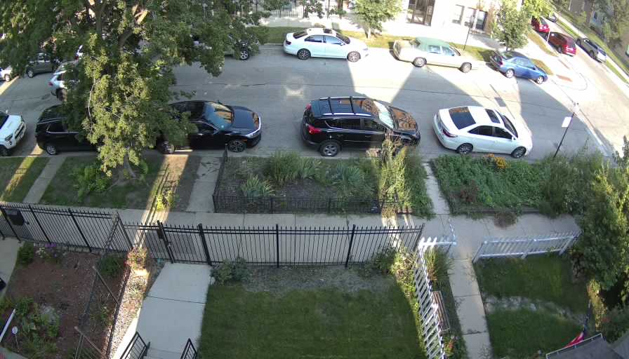 Reolink Camera One_00_Reolink Home Hub One_20250805173703.jpg